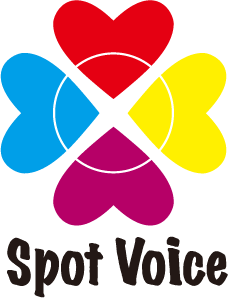 Spot Voice